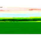 actreen-lite-nelaton-ch14-lungh-45-cm-scx30-0004755