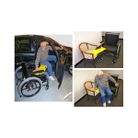 glideboard-asse-di-scivolamento-cm-68-a4148