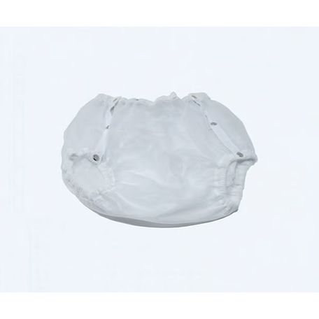 SLIP PER INCONTINENZA  (STANDARD BOTTONI)
