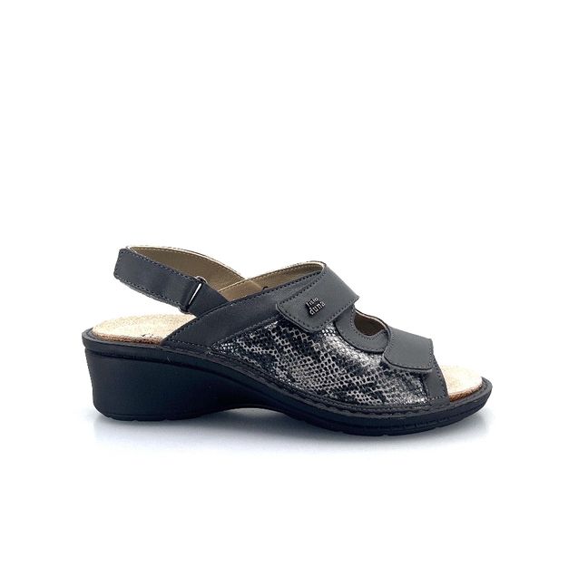 duna-sandalo-donna-con-doppio-strec-a-plus-cinturino-con-strec-art-dot-tlr632-23945