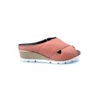 tomasi-ciabatta-donna-art-gabby-19562
