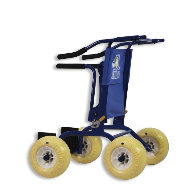sedia-mare-job-walker-a22874