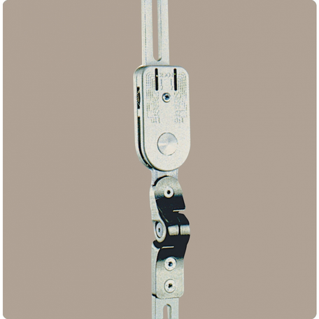 ASTA KINESIO STANDARD PER TUTORE D'ANCA HIPO PR3 SERIE 2000