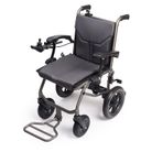 carrozzina-elettrica-pieghevole-e-foldi-super-leggera-22429