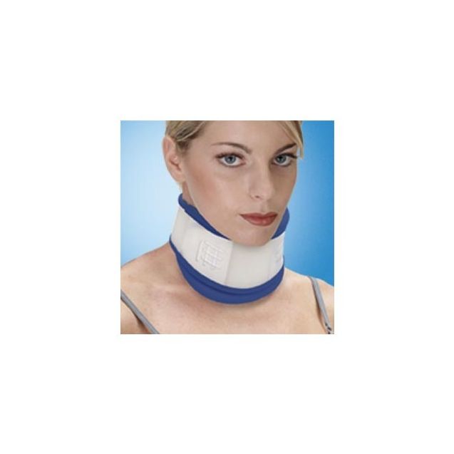beauty-collare-cervicaletipo-schanz-beauty