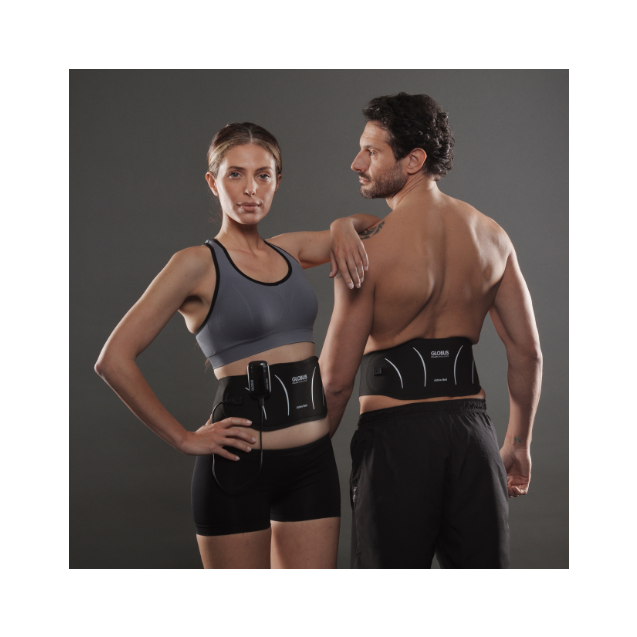 globus-active-belt-elettrostimolatore-addominale-24222