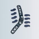 fgp-ginocchiera-phyloetek-aperta-stabimed-c-slash-snodo-physioglide-20585