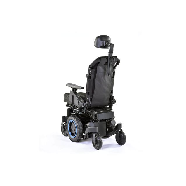 carrozzina-elettronica-q300-m-mini-18263