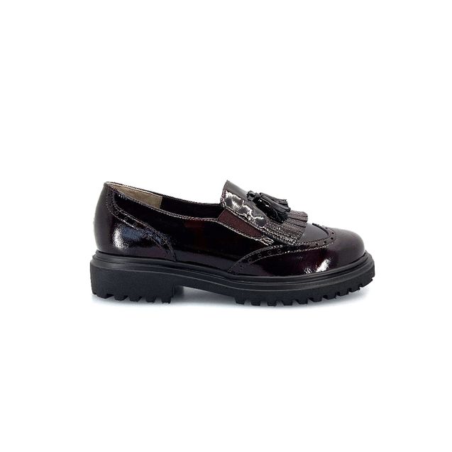 scarpa-donna-modello-mocassino-lucido-art-cookie-21370