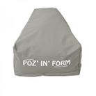 cuscino-posizionatore-abduttore-poz-in-form-0033975