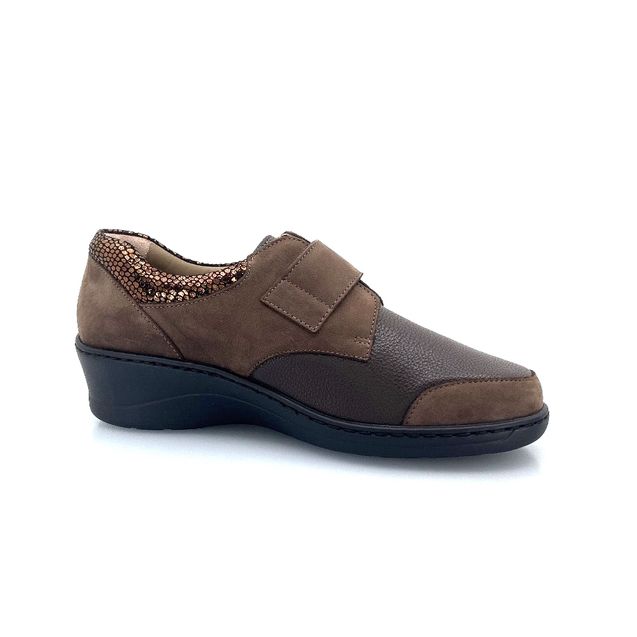 duna-scarpa-donna-con-strec-art-dm52-narni-24504