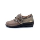 essegi-scarpa-donna-con-strec-art-drygo-8-16834