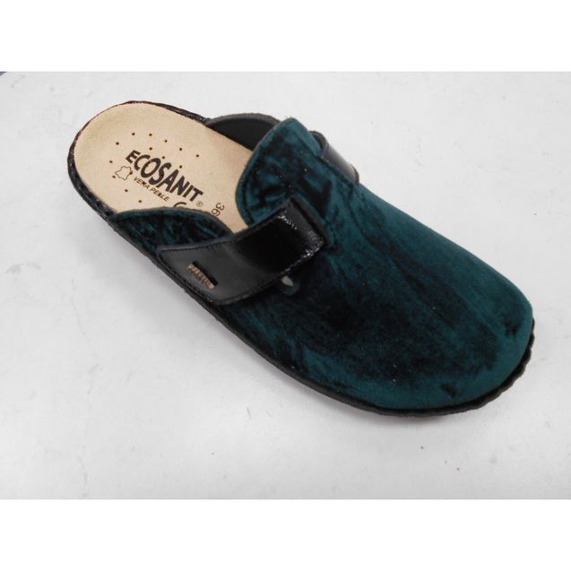 ecosanit-ciabatta-donna-marvin-velcro-113242-15384
