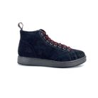 mauri-polachetto-uomo-con-zip-e-lacci-art-232u109-21418