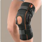 genufit25-pr3-g1125-o-pr3-g1125a