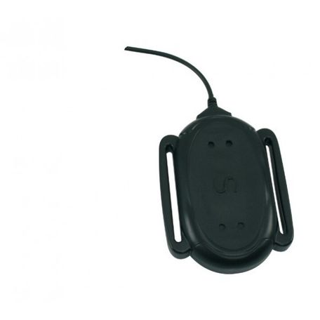 PLACCA SINGOLA PER MAGNETOTERAPIA MAGNETOFIX