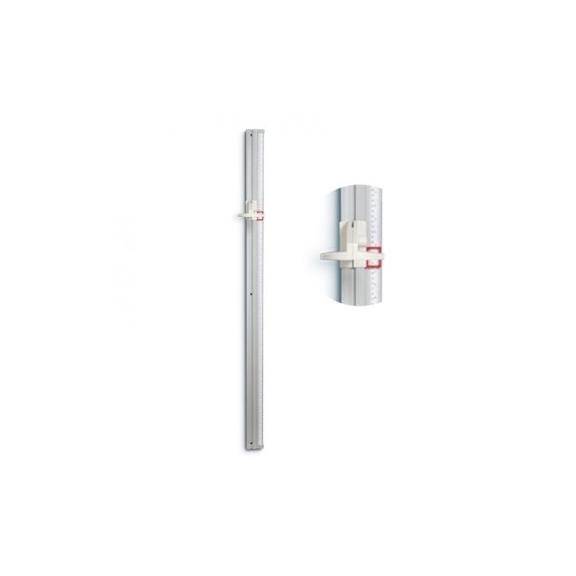 altimetro-da-parete-ad-asta-scorrevole-seca-216-21274