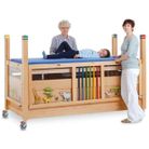 letto-ortopedico-personalizzabile-timmy-ii
