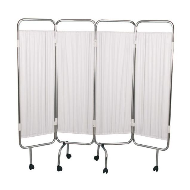 paravento-in-acciaio-cromato-mo412c-414c
