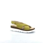 carim-sandalo-donna-con-cinturino-a-strec-art-lnf1000-22235