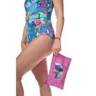 amoena-pochette-spiaggia-alvor-71772-23046