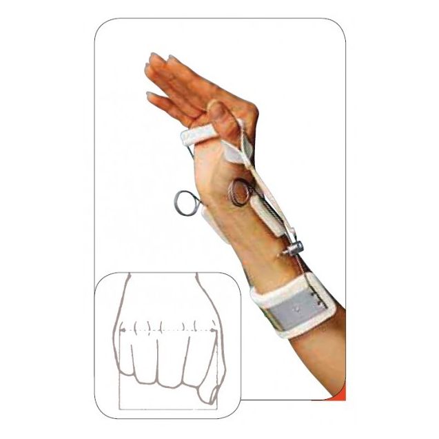 splint-ferula-oppenheimer-dr-bunnel-pr2-3