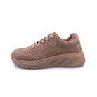 loren-scarpa-donna-sportiva-con-lacci-nuvola-art-a2008-24529