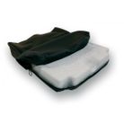 cuscino-jay-easy-visco-a20499