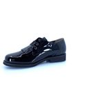 tomasi-scarpa-donna-con-lacci-art-lianna-17859