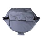 mywam-sacca-portaoggetti-mouse-23734