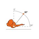 ro-plus-ten-supporto-per-spalla-con-rotazione-dx-extrashould-30-degrees-0030595