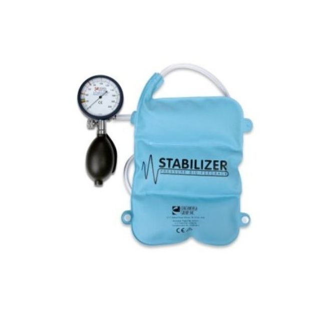 stabilizer-dispositivo-di-biofeedback-10322