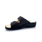 essigi-ciabatta-donna-con-doppio-strec-art-dot-cucita-predisposta-38-24026