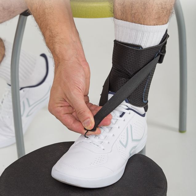 tutore-elevazione-piede-podalib-afo-dinamic-14869