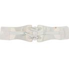 busto-lombo-sacrale-semirigido-lumbopull70