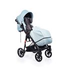 mywam-sacca-invernale-vila-23729