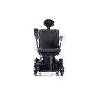 carrozzina-elettronica-q500-m-sedeo-pro-trazione-centrale-16162