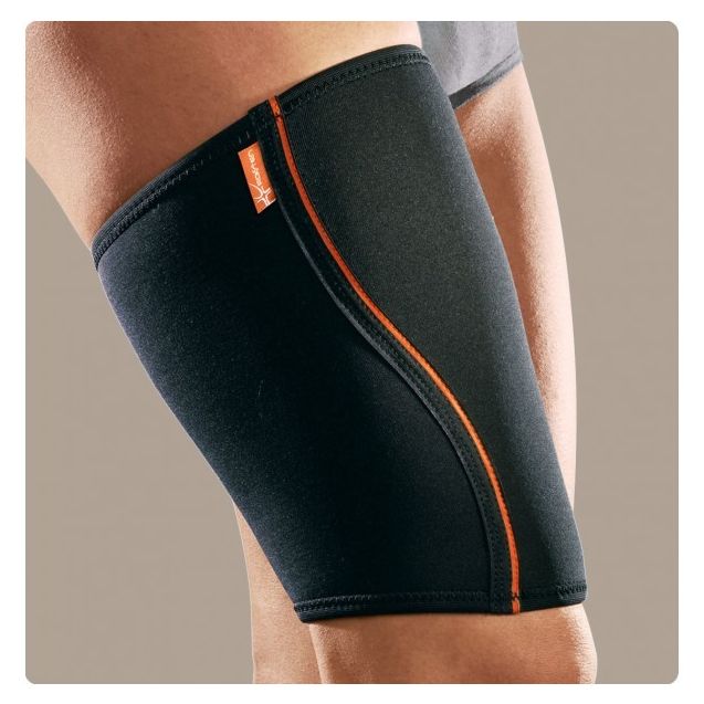 cosciale-miofit33-a22566