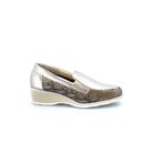 loren-scarpa-forata-e-zeppa-donna-rat-o5822-19620