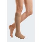 mediven-ulcer-kit-gambaletto-punta-aperta-381007-381707-0030906