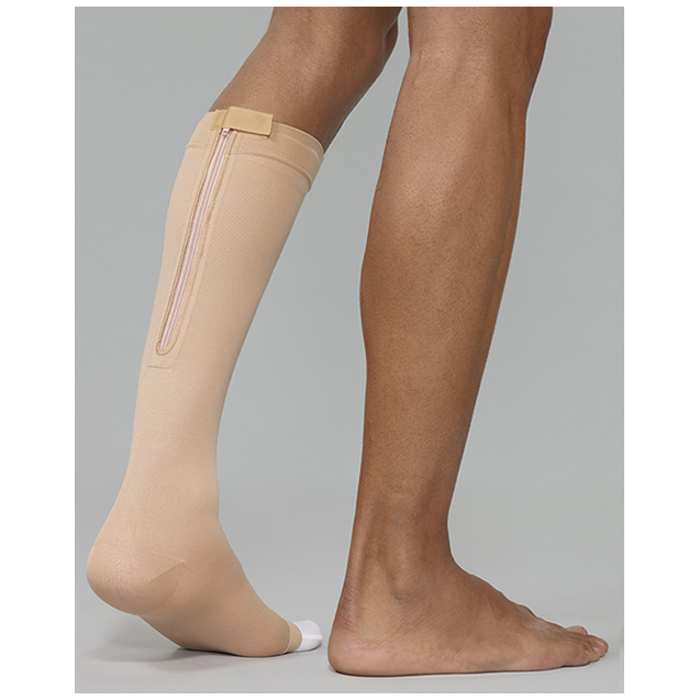 varisan-top-gambaletto-con-cerniera-posteriore-ccl-1-normale-punta-aperta-cotone-13985