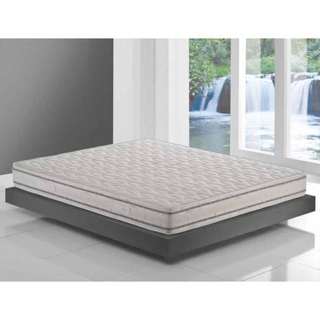 MATERASSO ANALLERGICO BOX