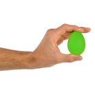 eggsercizer-riabilitatore-ergonomico-mano-a3261
