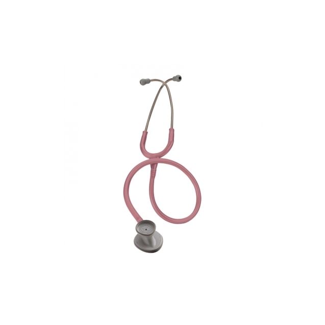 stetofonendoscopio-littmann-lightweight-1200