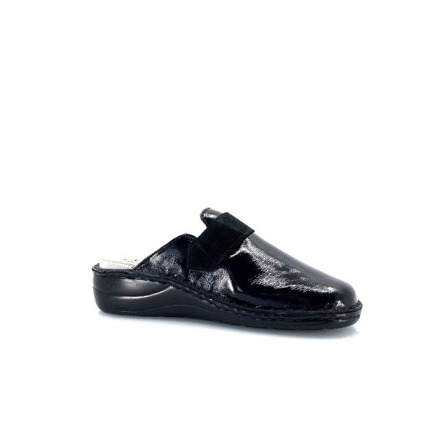 loren-ciabatta-donna-con-strec-art-m3085-22561