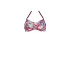 amoena-costume-cozumel-sbp-top-71718-22153