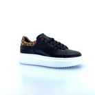 ecosanit-scarpa-donna-con-lacci-art-fellon-19016