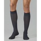 varisan-lui-and-lei-gambaletto-18-mmhg-cotone-a20383