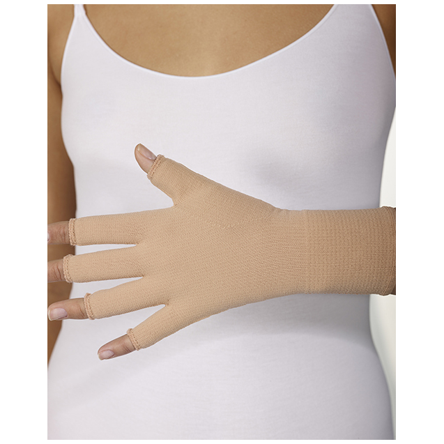 varisan-top-guanto-cotone-poliestensivo-11396