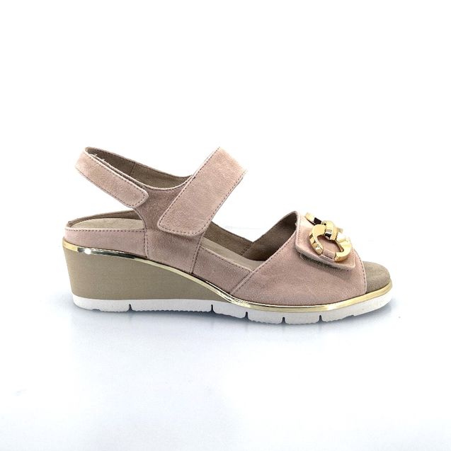 tomasi-sandalo-con-triplo-strech-rexi-sabot-24219